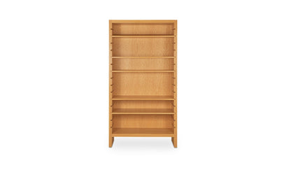 Hirosaki Bookcase Altera