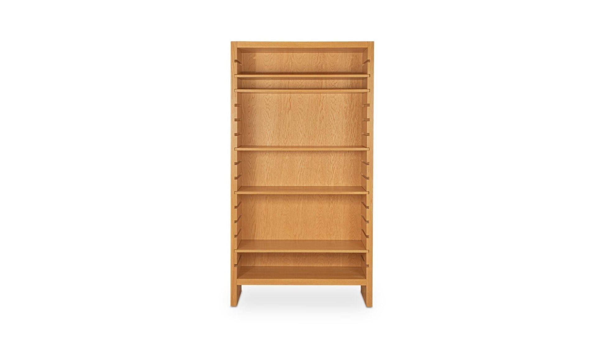 Hirosaki Bookcase Altera
