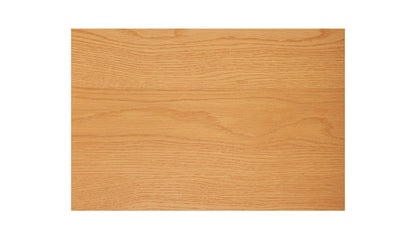 Hirosaki Bookcase Altera