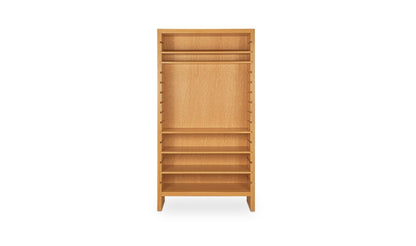 Hirosaki Bookcase Altera