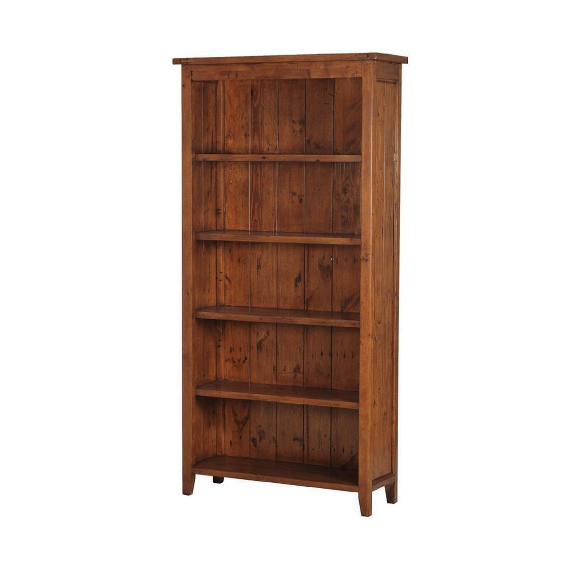 Inglewood Bookcase Altera