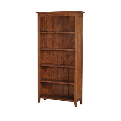 Inglewood Bookcase Altera