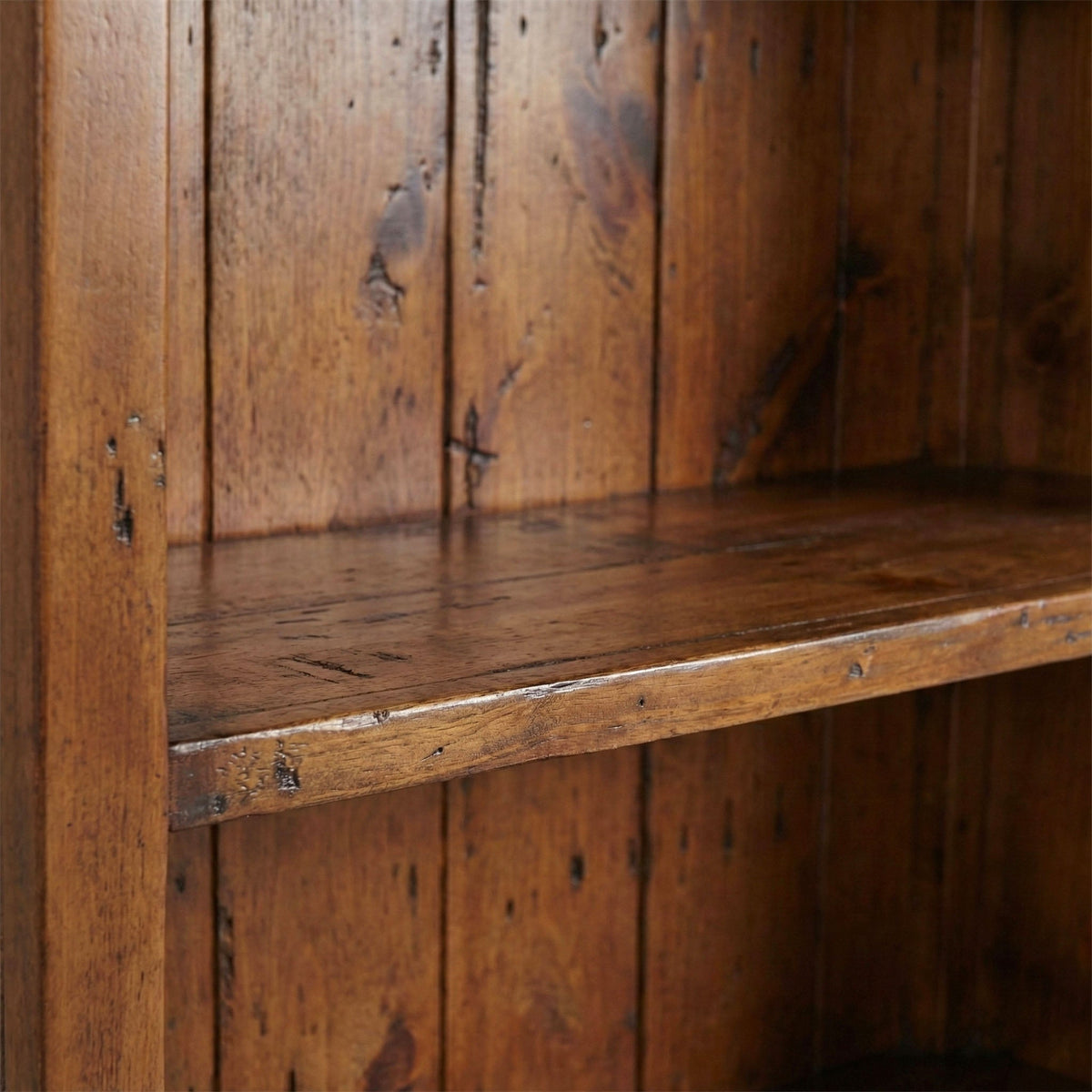 Inglewood Bookcase Altera