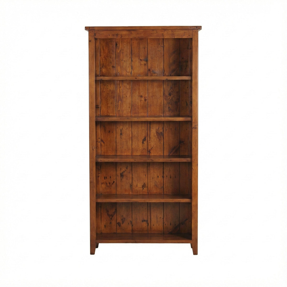Inglewood Bookcase Altera