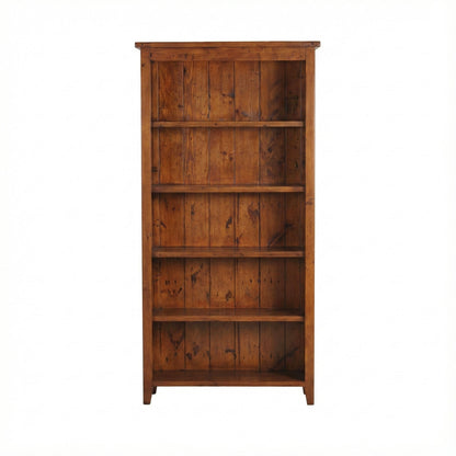Inglewood Bookcase Altera