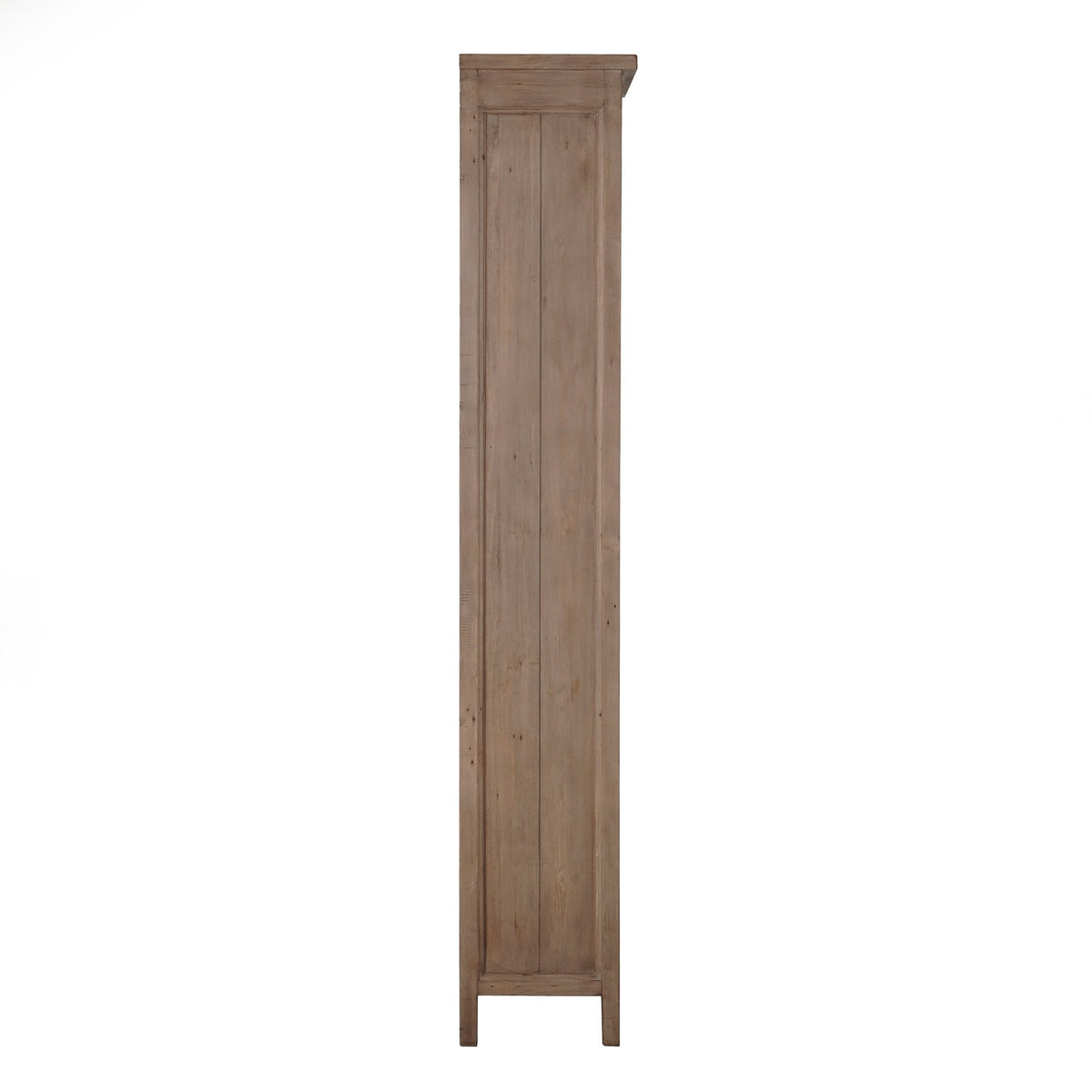 Ironwood Bookcase Altera
