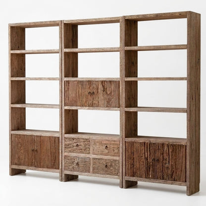 Nakskov Bookcase Altera