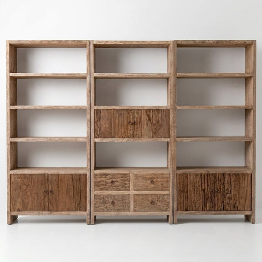 Nakskov Bookcase Altera