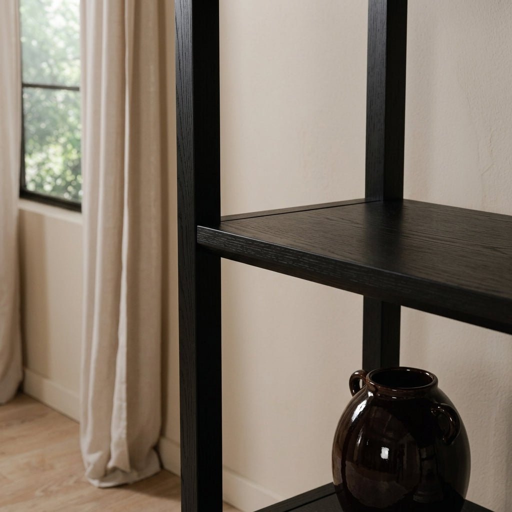 Nantong Bookcase Altera