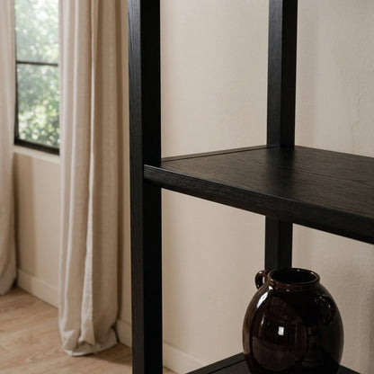 Nantong Bookcase Altera