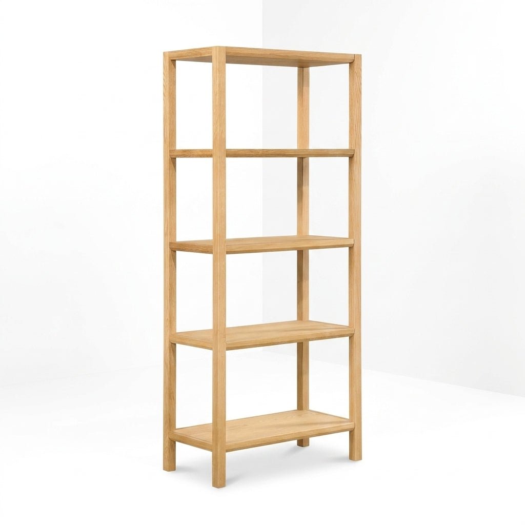 Nantong Bookcase Altera