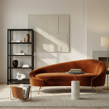 Nantong Bookcase Altera