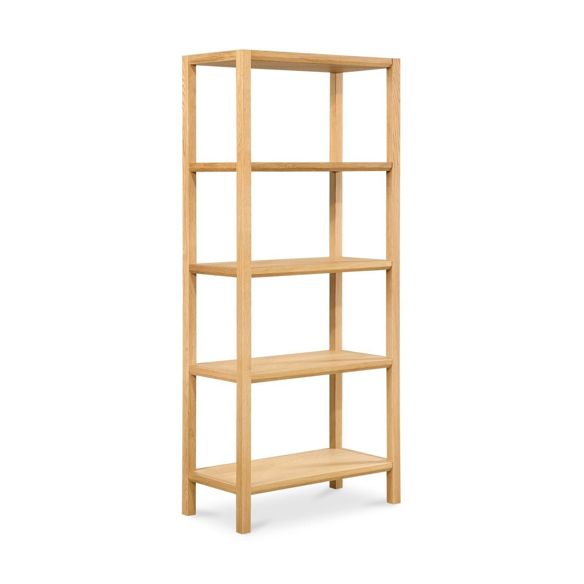 Nantong Bookcase Altera