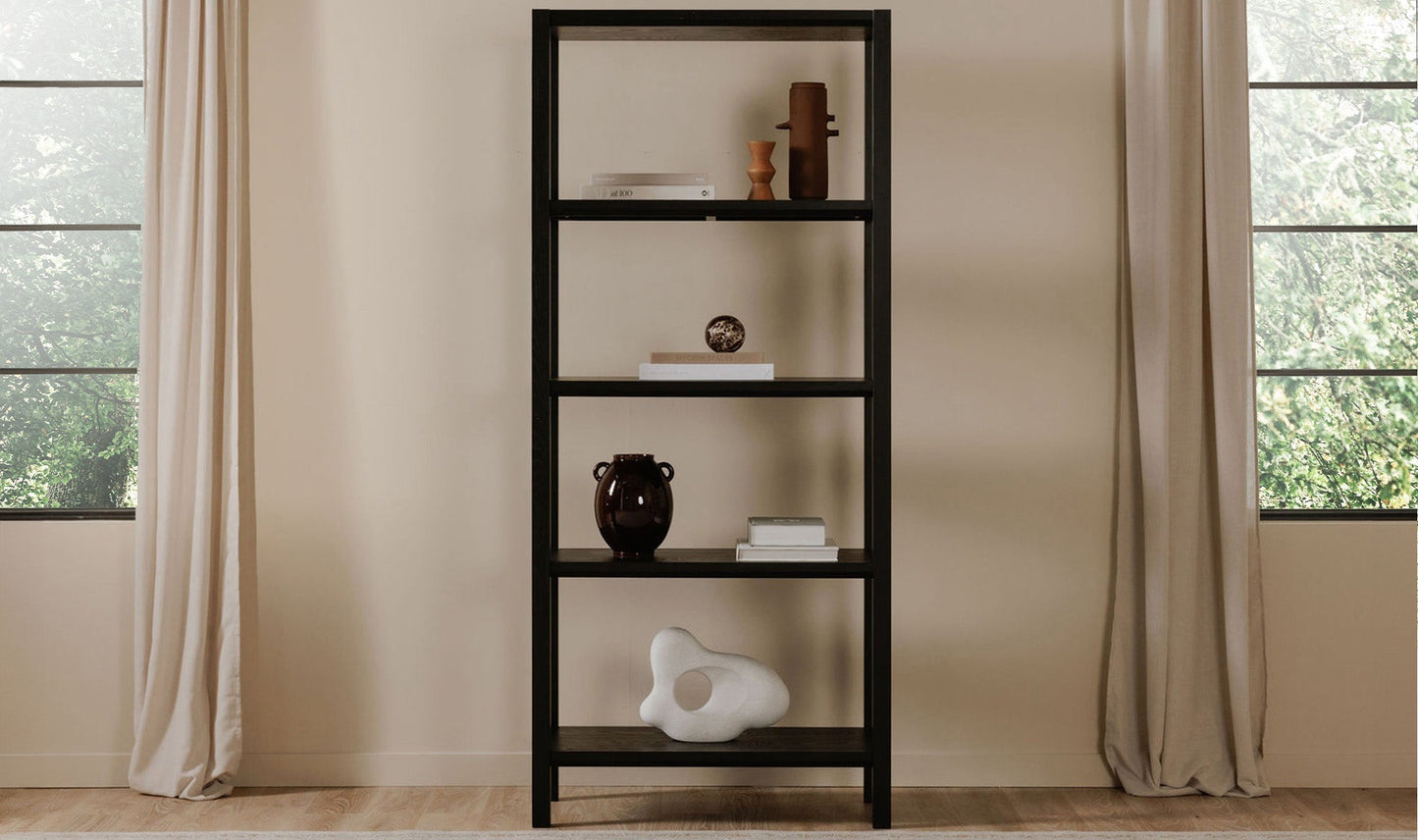 Nantong Bookcase Altera