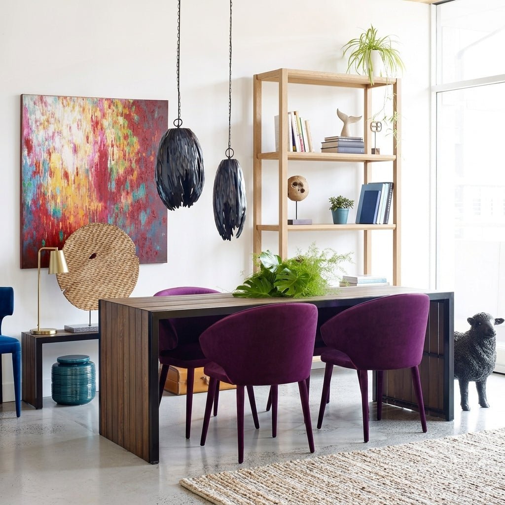 Nantong Bookcase Altera