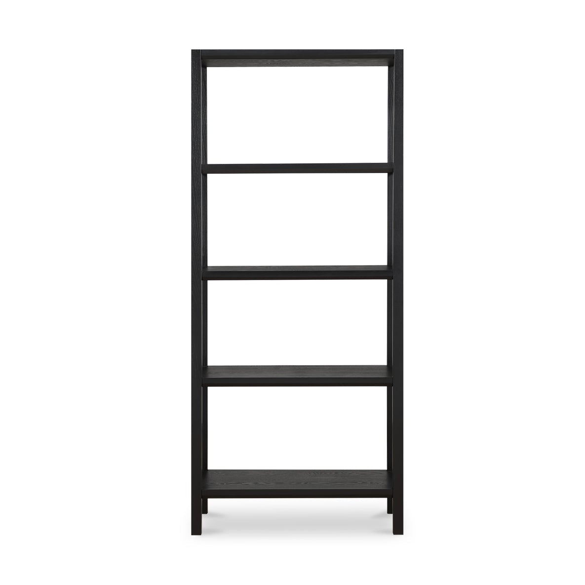 Nantong Bookcase Altera