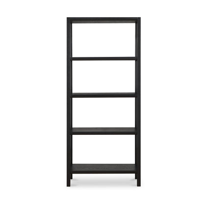 Nantong Bookcase Altera