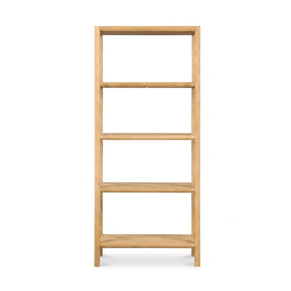 Nantong Bookcase Altera