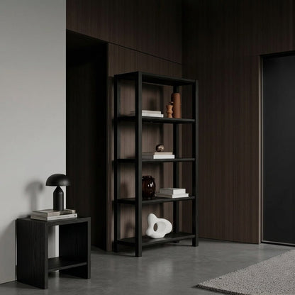 Nantong Bookcase Altera