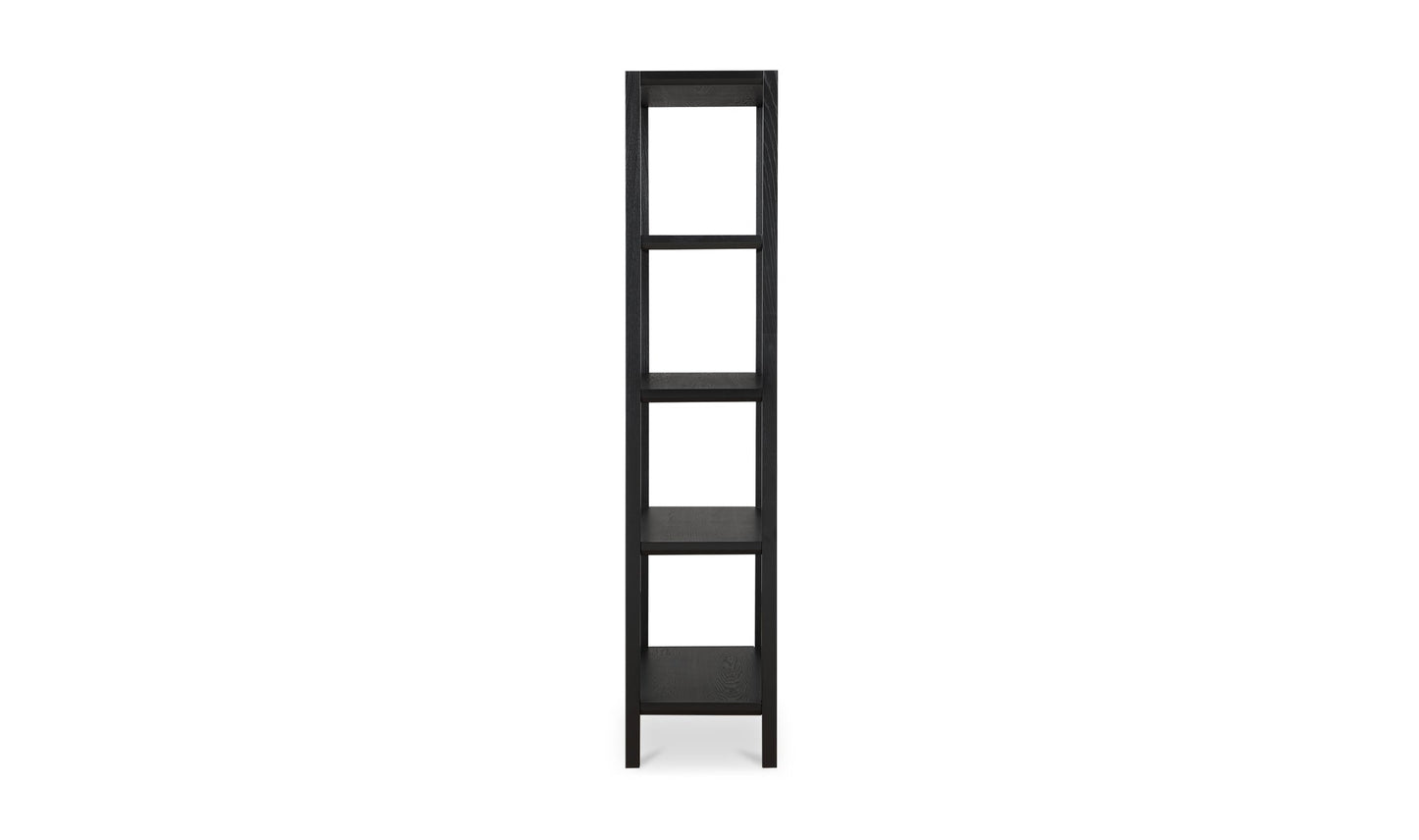 Nantong Bookcase Altera