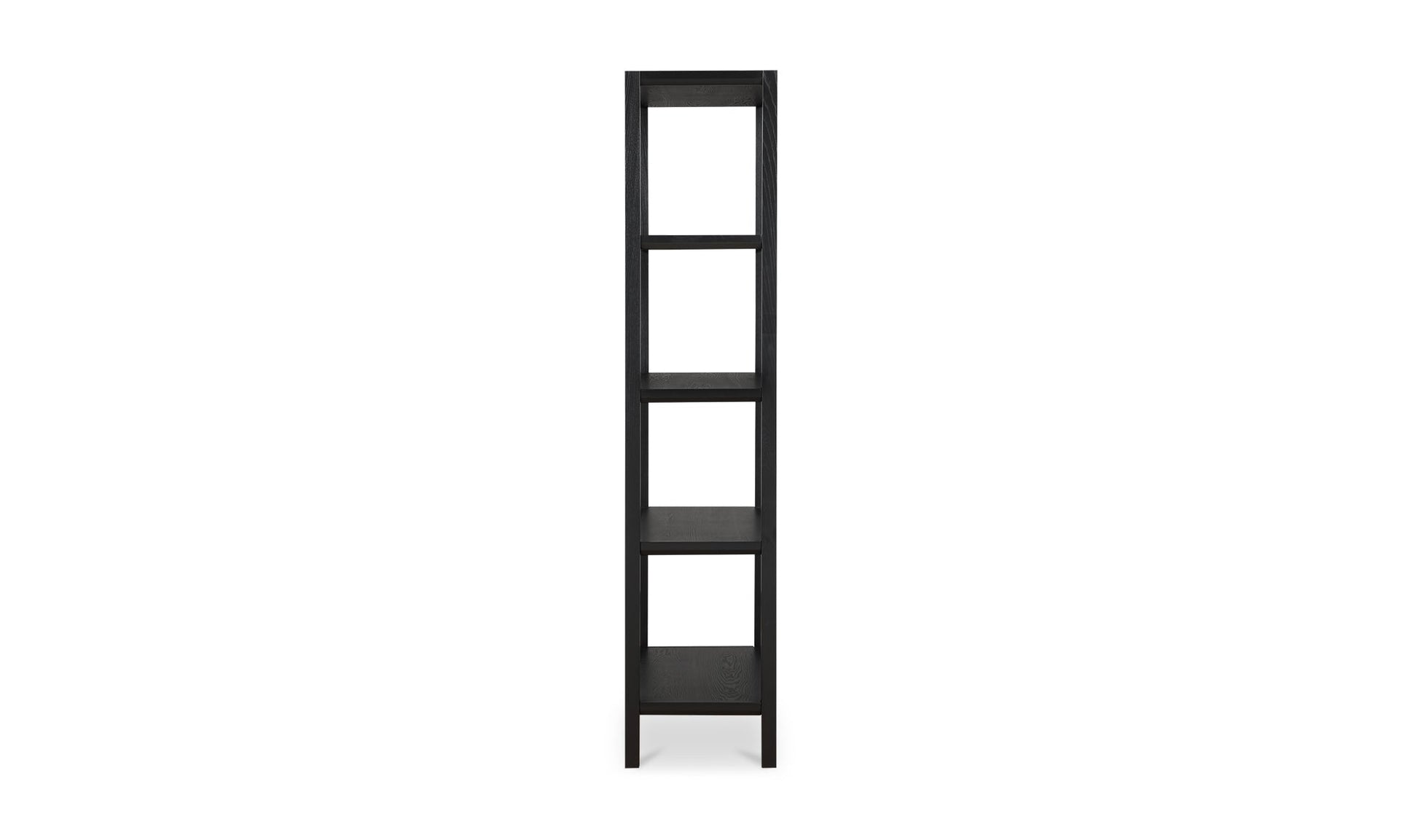 Nantong Bookcase Altera