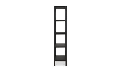 Nantong Bookcase Altera