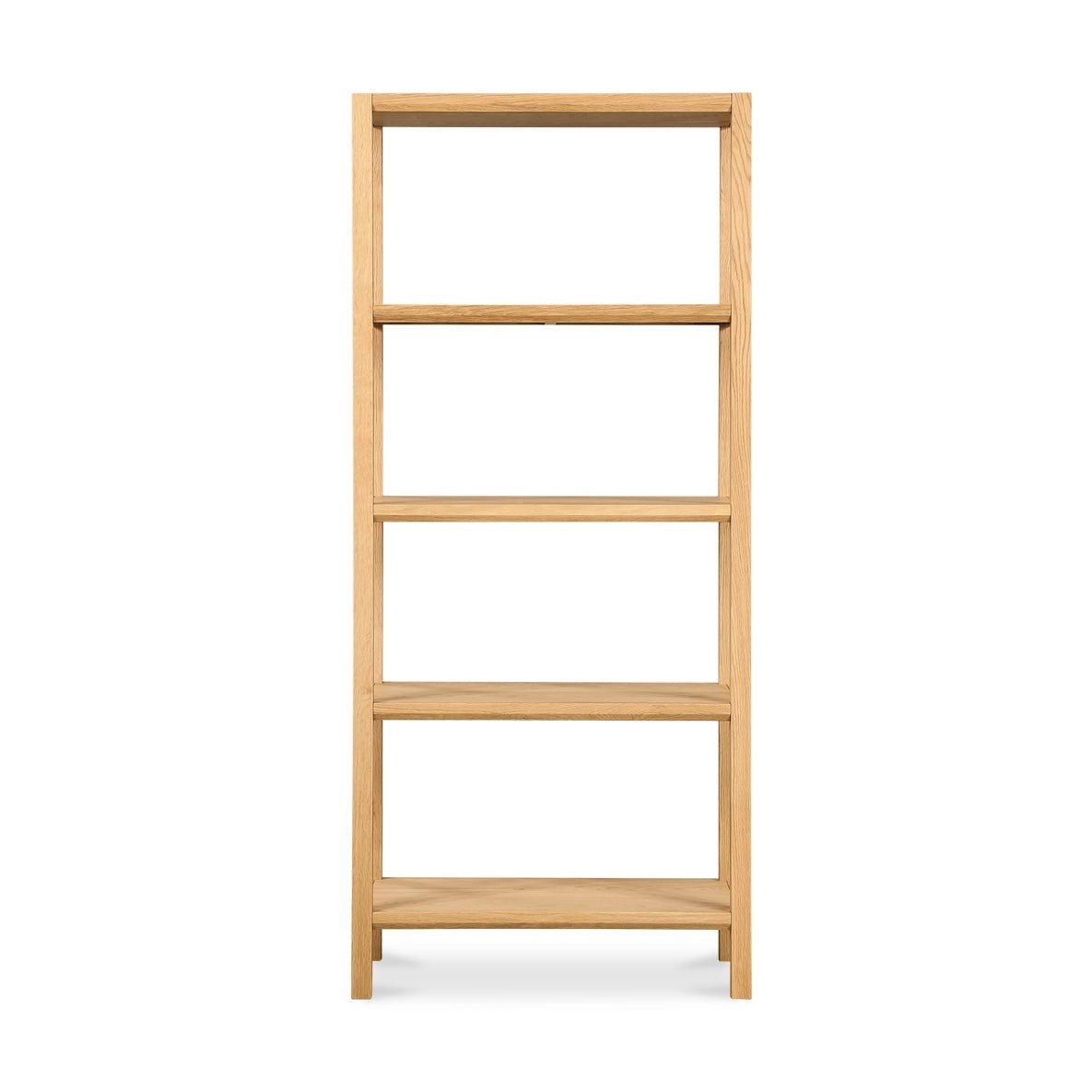 Nantong Bookcase Altera
