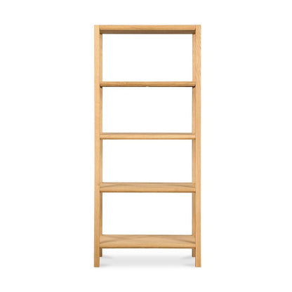 Nantong Bookcase Altera