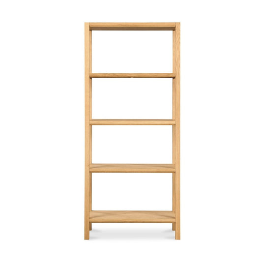 Nantong Bookcase Altera