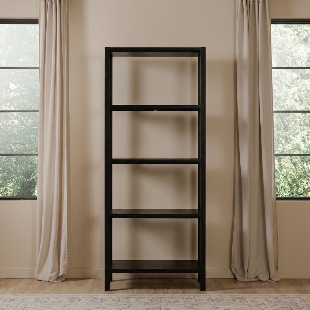 Nantong Bookcase Altera
