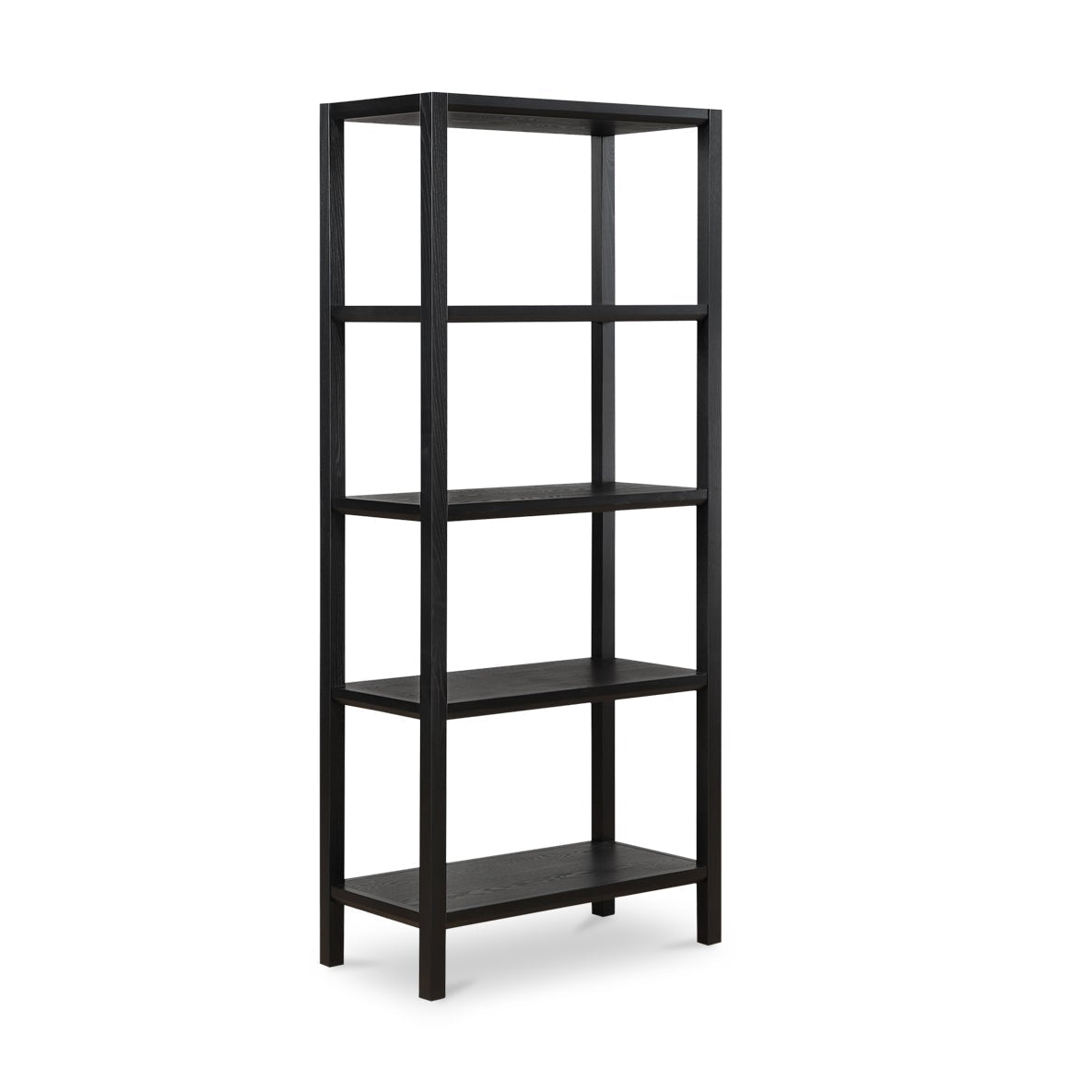 Nantong Bookcase Altera