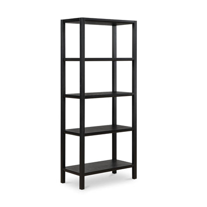 Nantong Bookcase Altera