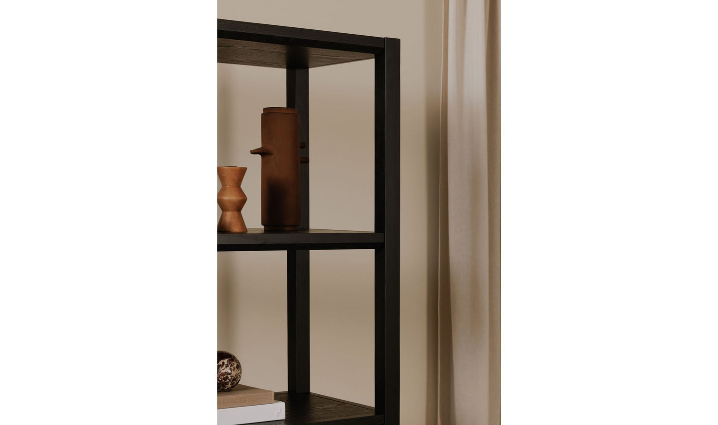 Nantong Bookcase Altera