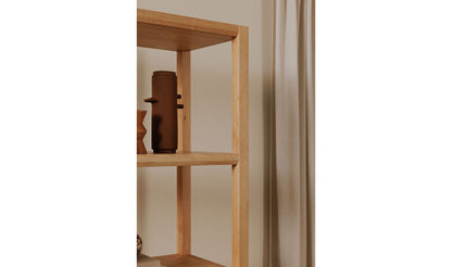 Nantong Bookcase Altera
