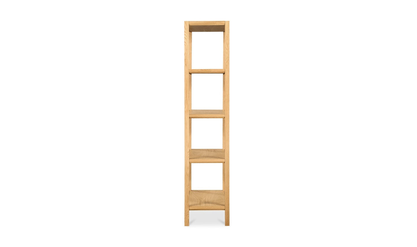 Nantong Bookcase Altera