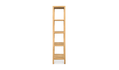 Nantong Bookcase Altera