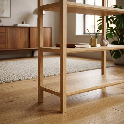 Nantong Bookcase Altera