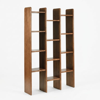 Altera Oyama Bookcase Altera
