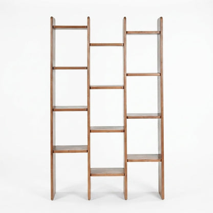 Altera Oyama Bookcase Altera