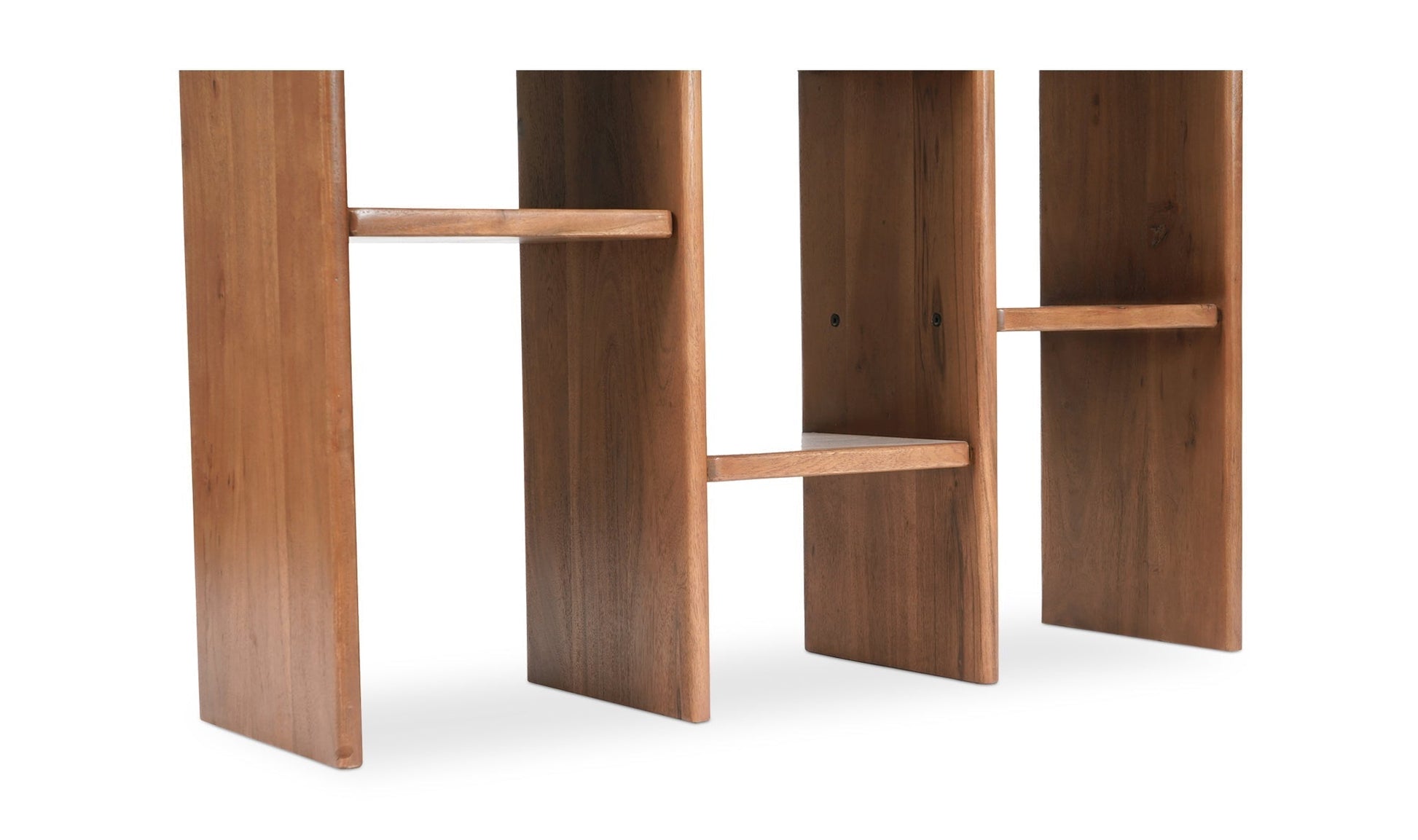 Altera Oyama Bookcase Altera
