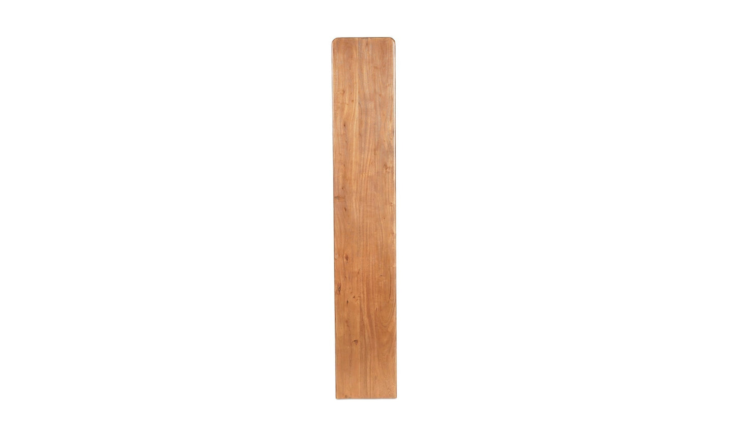 Altera Oyama Bookcase Altera
