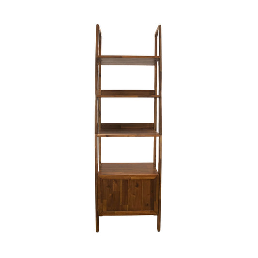 Radley Bookcase Altera