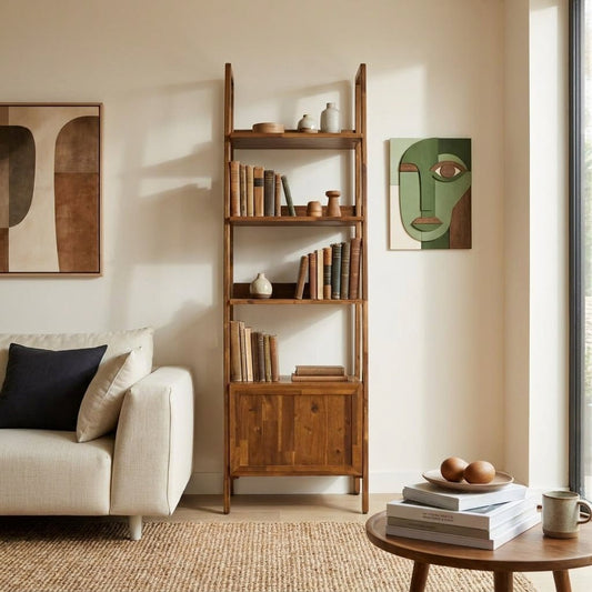 Radley Bookcase Altera