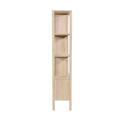 Ridgeline Bookcase Altera