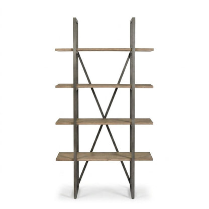 Rosedale Bookcase Altera