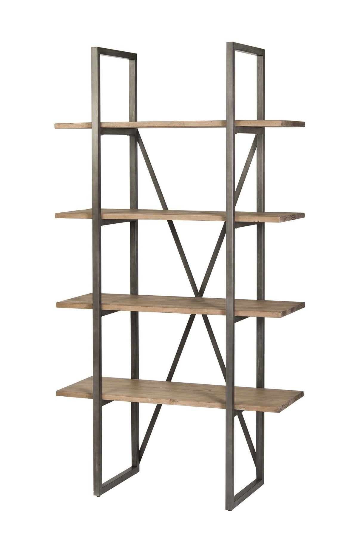 Rosedale Bookcase Altera