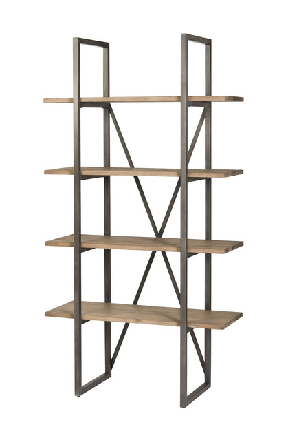 Rosedale Bookcase Altera