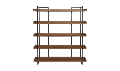 Victorville Bookshelf Altera