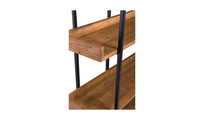 Victorville Bookshelf Altera