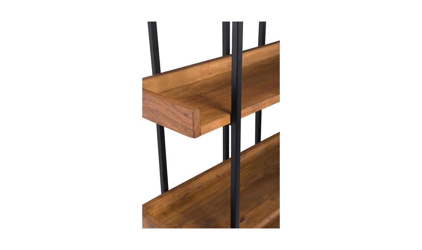 Victorville Bookshelf Altera